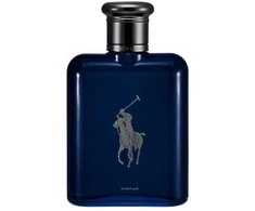 Ralph Lauren Polo Mėlyna PP kvepalai vyrams, 75 ml