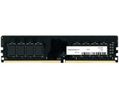 RAM 3200 16GB SO Innovation IT CL22-22-22 1,2V 8-Chip