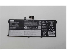 Atmintis do laptopa Lenovo BATTERY Internal, 4c 46Wh,