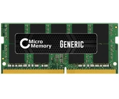 RAM Atmintis Integral MMKN145 32GB 2666MHz (32GB atminties modulis, 2666 MHz)