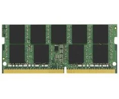 RAM „CoreParts MMDE035-16GB“, 16 GB, 1 x 16 GB, DDR4, 2400 MHz, žalia