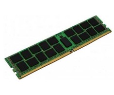 RAM „CoreParts MMG3878/32GB“, 32 GB, 1 x 32 GB, DDR4, 2933 MHz, 288 kontaktų DIMM