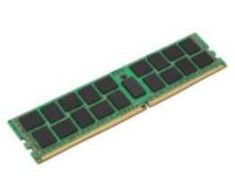 RAM Coreparts Atmintis serwerowa Les Puces Ltd 16GB atminties modulis 1600Mhz