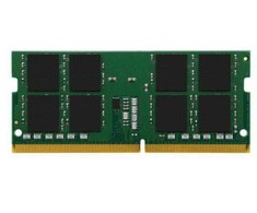 RAM Atmintis do laptopa CoreParts CoreParts MMKN131-08GB moduł pamięci 8 GB 1 x 8 GB DDR4 3200 MHz