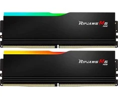 Vidinė atmintis (RAM) G.Skill DIMM 32 GB DDR5-5200 (2x 16 GB)