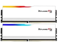 RAM 32GB PC 5200 CL40 G.Skill (2x16GB) 32-M5 RGB RM5RW