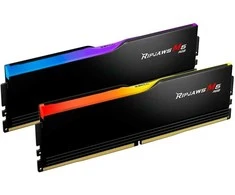 Vidinė atmintis (RAM) G.Skill DIMM 32 GB DDR5-5200 (2x 16 GB)