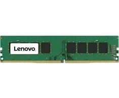 RAM LENOVO THINKSYSTEM 32GB TRUDDR5 4800MHZ (1RX4) 10X4 RDIMM