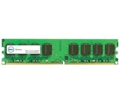 RAM Dell Serverio atmintis 16GB, DIMM, 1600MHZ, 4GX72,