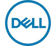 RAM DELL YHG6V, 32 GB, 1 x 32 GB, DDR5, 5600 MHz