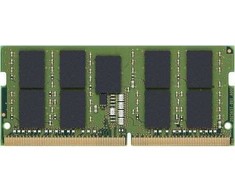 RAM Lenovo 8 GB DDR4 SODIMM atminties modulis