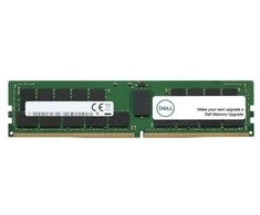 RAM Dell 32 GB 2Rx4 DDR4 RDIM 2400 MHz