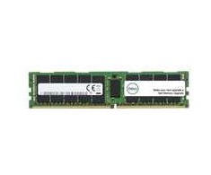 RAM Dell AA579530 atminties modulis 64 GB 1 x 64 GB DDR4 2933 MHz ECC