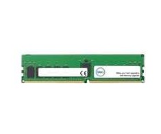 RAM DELL AA799064, 16 GB, 1 x 16 GB, DDR4, 3200 MHz, 288 kontaktų DIMM