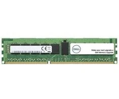 RAM Dell Serverio atmintis 64GB - 2RX4 DDR4 RDIMM 3200MHz