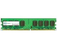 RAM DELL AB663418, 16 GB, 1 x 16 GB, DDR4, 3200 MHz, 288 kontaktų DIMM