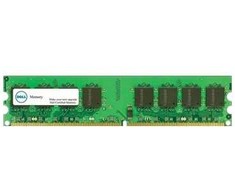 RAM Dell atminties atnaujinimas – 16 GB – 1Rx8