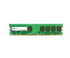 RAM DELL AB663418, 16 GB, 1 x 16 GB, DDR4, 3200 MHz, 288 kontaktų DIMM