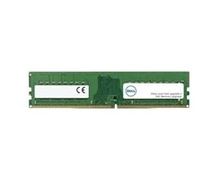 RAM DELL SNPK7G24C/16G, 16 GB, 1 x 16 GB, DDR5, 4800 MHz, 288-pin DIMM