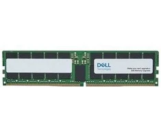 RAM DELL atminties atnaujinimas – 64GB – 2Rx4 DDR5 RDIMM 4800MHz