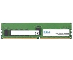 RAM DELL AC830716, 16 GB, 1 x 16 GB, DDR5, 5600 MHz, 288 kontaktų DIMM