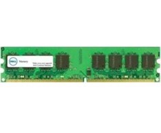 RAM Atmintis serwerowa Dell DIMM,8GB,2666,DDR4,Y7N41,BCC,T