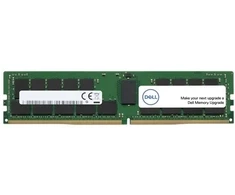 RAM Atmintis serwerowa Dell Modulis pamięci 32 GB DDR4 288-pin DIMM (370-AEVN)