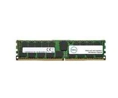 RAM Dell atmintis 16 GB 2RX8 2666 MHz DDR4 RDIMM