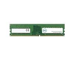 RAM Dell Memory, 8GB, DIMM, 2666MHZ, 1Gx64, Unbuffered, DDR4, 288