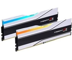 RAM 32 GB kompiuterio atmintis 8000 CL38 G.Skill (2 x 16 GB) 32-GX2-TZ5NRW AMD