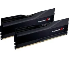 Vidinė atmintis (RAM) G.Skill DIMM 32 GB DDR5-7600