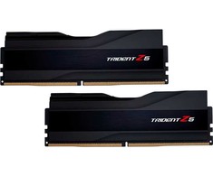 Vidinė atmintis (RAM) G.Skill DIMM 48 GB DDR5-8000