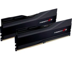 Vidinė atmintis (RAM) G.Skill DIMM 48 GB DDR5-8000