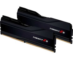 Vidinė atmintis (RAM) G.Skill DIMM 48 GB DDR5-8000