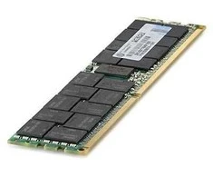 RAM Hewlett Packard (HP) 32 GB, 2133 MHz, PC4-2133P-L Minimalus užsakymo kiekis 30