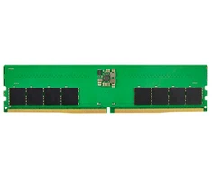 RAM HP 16GB DDR5 5600 ECC atmintinė