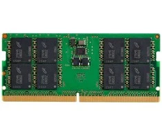 RAM HP 32 GB DDR5 5600 Sodimm atmintis