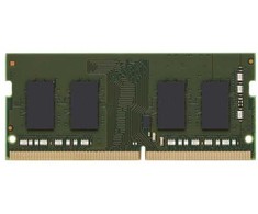 RAM Hewlett Packard (HP) Atmintis do laptopa HP Sodimm 8GB 2133MHz