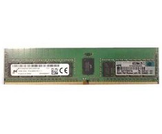 RAM Atmintis HP 815098-H21 16GB