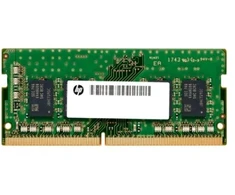 RAM HP 862398-852, 8 GB, 1 x 8 GB, DDR4, 2400 MHz, 260 kontaktų SO-DIMM
