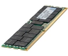 RAM Hewlett Packard (HP) DDR3, 32 GB, 1866 MHz, CL13 (708643B21)