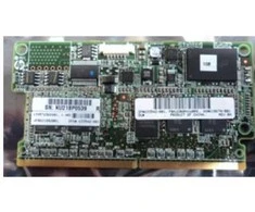 RAM Hewlett Packard (HP) 1 GB „Flash“ tipo įrašymo talpykla 633542-001, 1 GB, 1 x 1 GB,
