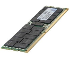 RAM Atmintis skirtas HP DDR4, 32 GB, 2133 MHz, CL15 (726722-B21)