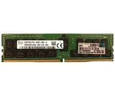 RAM Serverio atmintis HP 32GB DDR4-2933