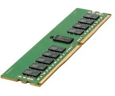 RAM HPE 32GB 2Rx4 PC4-2933Y-R išmanusis rinkinys