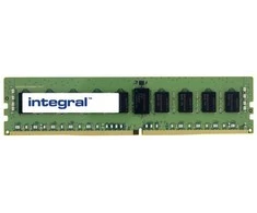 RAM HP SPS-DIMM, 16 GB PC4-2933Y-R, 1 G x 8