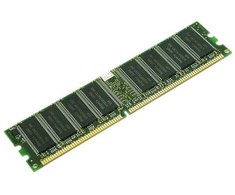 Vidinė atmintis (RAM) HPE 16GB DDR4 2666MHZ