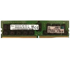 RAM HP atmintis 32GB DDR4-2933