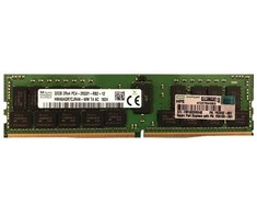 RAM Atmintis serwerowa HP P00924-H21 memory module 32