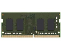 RAM Atmintis do laptopa HP N38627-001 16GB 5600MHz (SKO-SODIMM 16GB DDR5 5600 1.1v)